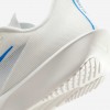 Nike Zoom Rival Fly 4