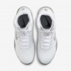 Nike Tawa