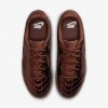 Nike Gato LV8