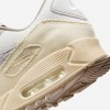 Nike Air Max 90 Premium