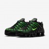 Nike Shox TL