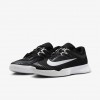 Nike Vapor Pro 3