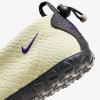Nike ACG Moc Premium