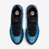 Nike Air Max Dn8 SE