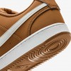 Nike Court Vision Low