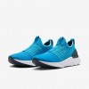 Nike Phantom Run 2