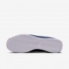 Nike Cortez Textile
