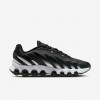 Nike Air Max Dn8