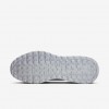 Nike Air Max Bia