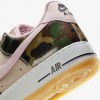 Nike Air Force 1 Low Retro