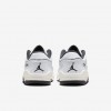 Jordan Flight Court