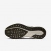Nike Pegasus 41