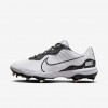 Nike Alpha Huarache Varsity 4 Low