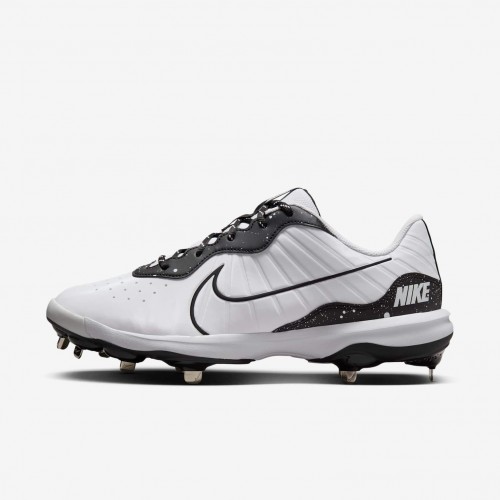 Nike Alpha Huarache Varsity 4 Low