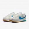 Nike Cortez Leather