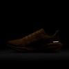Nike Pegasus 41 LV8