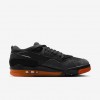 Air Jordan 4 RM