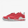 Nike Air Max 97 By