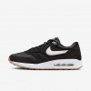 Nike Air Max 1 &#x27;86 OG G