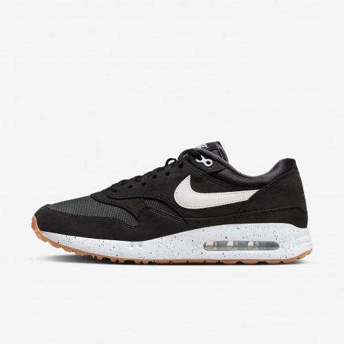 Nike Air Max 1 &#x27;86 OG G