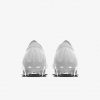 Nike Mercurial Vapor 16 Elite By