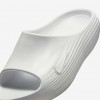 Nike ReactX Rejuven8