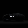 Nike Winflo 11