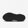 Nike Ava Rover