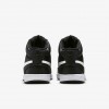 Nike Court Vision Mid Next Nature