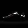 Nike Ava Rover