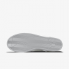 Nike SB Zoom Janoski OG By