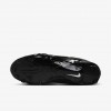 Nike Alpha Menace 4 Elite