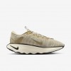 Nike Motiva
