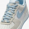 Nike Air Force 1 &#x27;07 LV8