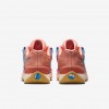 KD18