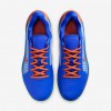 Nike Vapor 12 Hypersmash