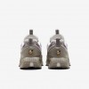 Nike Air Max Dn SP