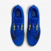 Nike Vapor Pro 3