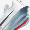 Nike Alphafly 3