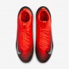 Nike Vapor Pro 1
