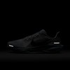 Nike Pegasus 41