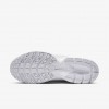 Nike V5 RNR