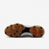 Nike Force Trout 9 Elite MCS