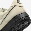 Nike Air Force 1 &#x27;07 LV8