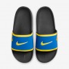 Nike Offcourt (Los Angeles Rams)