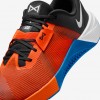 Nike Metcon 10