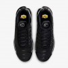 Nike Air Max Plus OG