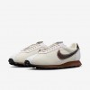 Nike LD-1000