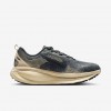 Nike Vomero 18