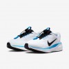 Nike Pegasus EasyOn